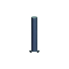 Pride 15in. Single Pole For Extrusion Base (MMEP15)