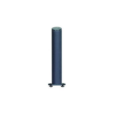 Pride 15in. Single Pole For Extrusion Base (MMEP15)
