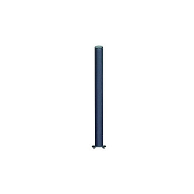 Pride 28in. Single Pole For Extrusion Base (MMEP28)