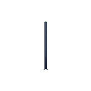 Pride 42in. Single Pole For Extrusion Bse (MMEP42)