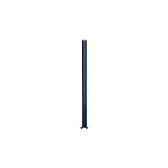 Pride 42in. Single Pole For Extrusion Bse (MMEP42)
