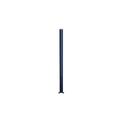 Pride 42in. Single Pole For Extrusion Bse (MMEP42)