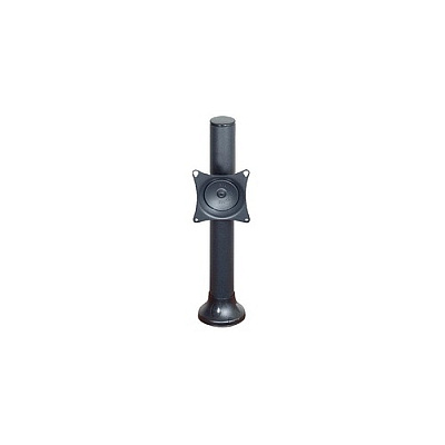 Pride Vpm Mount (MMVH151)