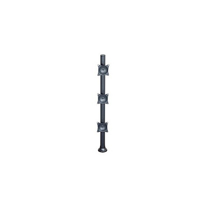 Pride Vpm Mount (MMVH423)