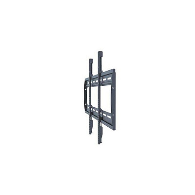 Pride Low-profile Mount (P2642F)
