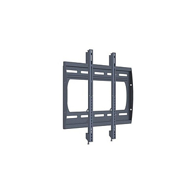 Pride Exterior Low-profile (P2642FEX)