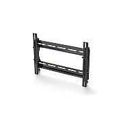 Pride Exterior Tilting Low-profile Mt (P2642TEX)