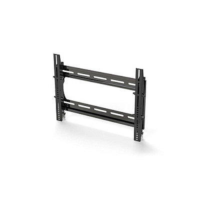 Pride Exterior Tilting Low-profile Mt (P2642TEX)