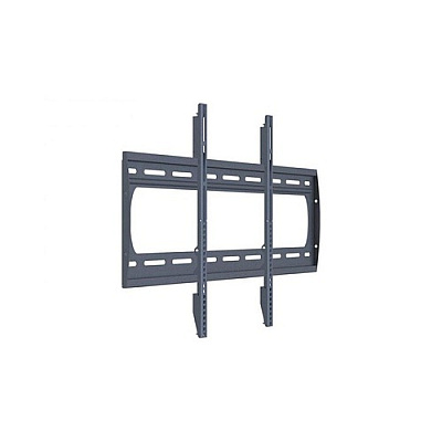 Pride Low-profile Mount (P4263F)
