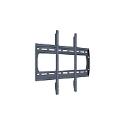 Pride Exterior Low-profile Mount (P4263FEX)