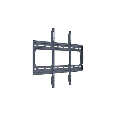 Pride Exterior Low-profile Mount (P4263FEX)