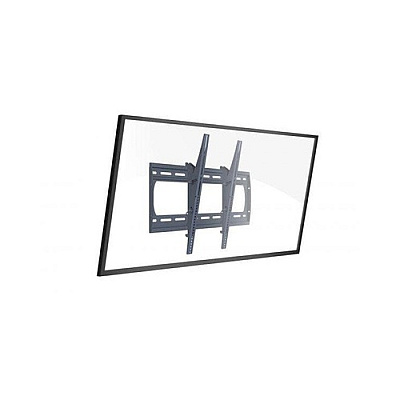 Pride Tilting Low-profile Mount (P4263T)
