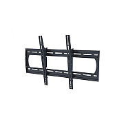 Pride Exterior Tilting Low-profile Mount (P4263TEX)