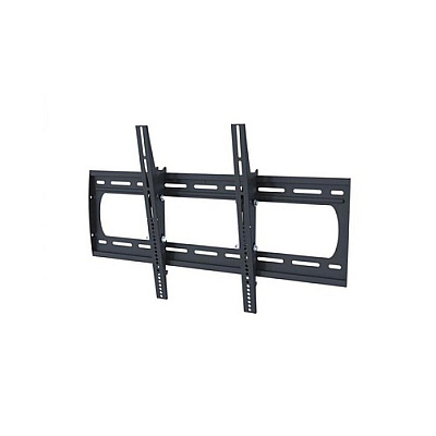 Pride Exterior Tilting Low-profile Mount (P4263TEX)