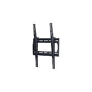 Pride Low-profile Tilting Portrait Mount (P4263TP)