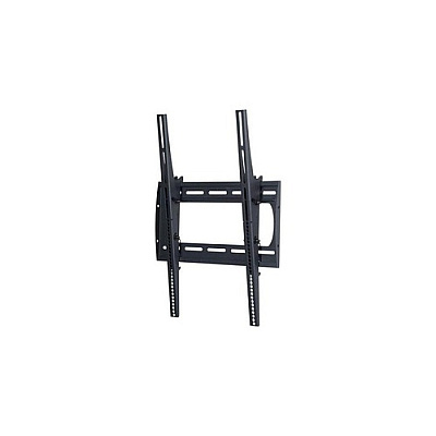 Pride Low-profile Tilting Portrait Mount (P4263TP)