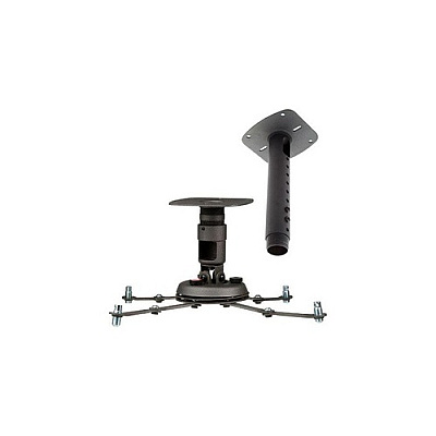 Pride Universal Projector Mount (PBC1321)