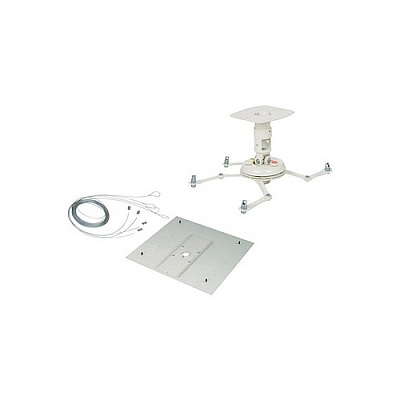 Pride Projector Mount (PBCFCMAWQL)