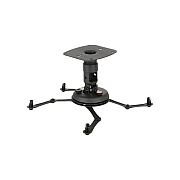 Pride Universal Projector Mount (PBCUMS)