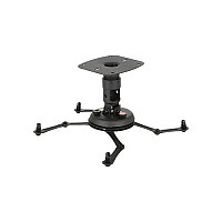Pride Universal Projector Mount (PBCUMS)