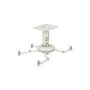 Pride Universal Projector Mount (PBCUMW)