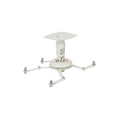 Pride Universal Projector Mount (PBCUMW)