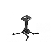 Pride Adjustable Universal Mount (PBLUMS)