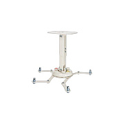 Pride Adjustable Universal Mount (PBLUMW)