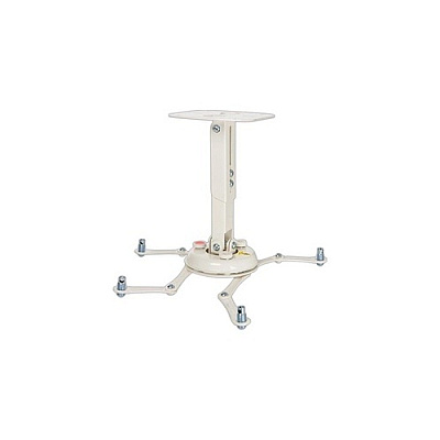 Pride Adjustable Universal Mount (PBLUMW)