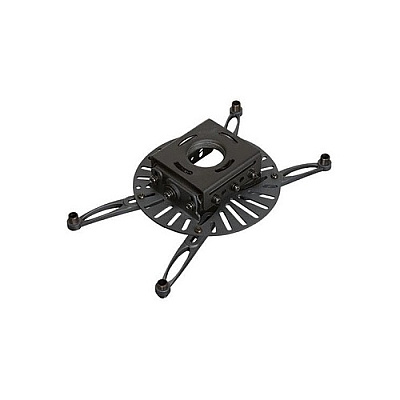 Pride Universal Projector Mount (PDSFCMA)