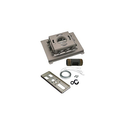 Pride Projector Mount (PDSFCTA4QL)