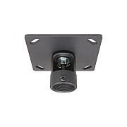 Pride Ceiling Adapter With (PP5A)