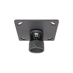 Pride Ceiling Adapter With (PP5A)