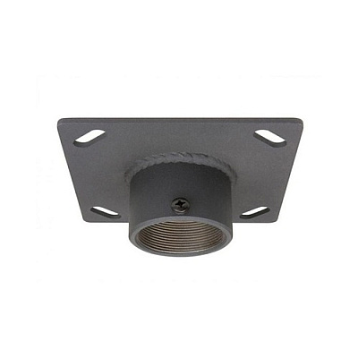 Pride Ceiling Adapter With 2 Inch Welded Coupl (PP6)