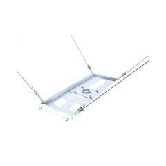Pride False Ceiling Adapter W/ Quick-lock Cabl (PPFCTAQL)