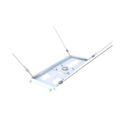 Pride False Ceiling Adapter W/ Quick-lock Cabl (PPFCTAQL)
