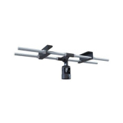Pride I-beam Clamp (PP-ITC1016C)