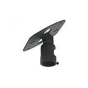 Pride Vaulted Ceiling Adapter.- (PPTL)