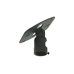 Pride Vaulted Ceiling Adapter.- (PPTL)