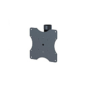 Pride Display Mount (PRCLA)