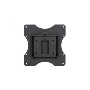 Pride Fixed Low-profile Flat-panel Mount (PRF)