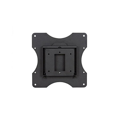 Pride Fixed Low-profile Flat-panel Mount (PRF)