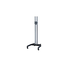 Pride Mobile Nesting Cart (PSDBWL)