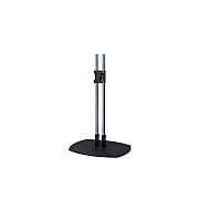 Pride Floor Stand With 60 In. (PSDCS60)