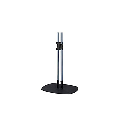 Pride Floor Stand With 60 In. (PSDCS60)