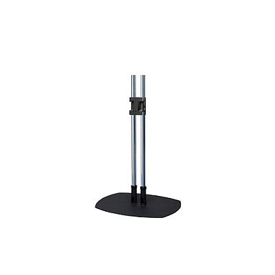 Pride Floor Stand With 60 In. (PSDCS60)