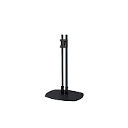 Pride Floor Stand With 60 In. (PSDCS60B)