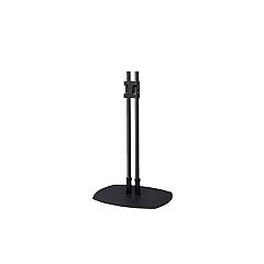 Pride Floor Stand With 60 In. (PSDCS60B)