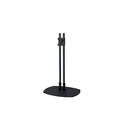 Pride Floor Stand With 60 In. (PSDCS60B)