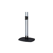 Pride Floor Stand With 72 Inch (PSDCS72)
